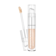  FLORMAR FLORMAR Flormar Perfect Glow Serum LCN-005 N1 Nude  1 of 5 