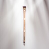 Watsons Far Karıştırma Fırçası