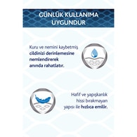 Bepanthol Derma Vücut Losyonu Temel Nemlendirici 200 ml