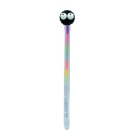 TAROS TAROS Taros Oreo Rainbow Jel Kalem 1 of 8
