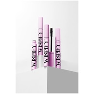 Revolution Wispify False Lash Maskara