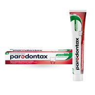  PARODONTAX PARODONTAX Parodontax Orijinal Diş Macunu 75 ml  