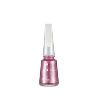 Flormar Pearly Parlak Bitişli Sedefli Oje No: PL360
