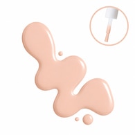 undefined UNFILTER BEAUTY Unfilter Beauty Oje Jelly Pink No: 75 1 of 3