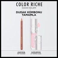 LOREAL PARIS LOREAL PARIS L’Oreal Paris Color Riche Dudak Kalemi No: 236 1 of 4