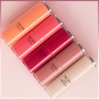 Note Stick Highlighter Nemlendirici Yumuşak Stick Aydınlatıcı 00 Pearly