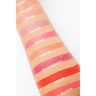 Revolution Fast Base Stick Allık Peach