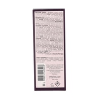  LANCOME LANCOME Lancome Tresor Midnight Rose Kadın Parfüm EDP 50 ml  1 of 8 