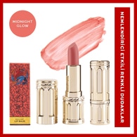  2WINS 2WINS MAKE UP 2WINS MAKE UP DUDAK NEMLENDİRİCİSİ MIDNIGHT GLOW  1 of 1 