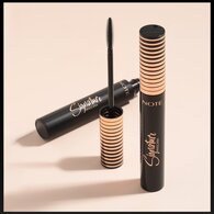 NOTE NOTE Note Signature Maskara 1 of 4