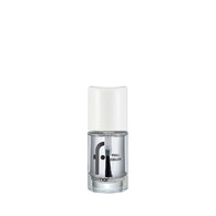 Flormar Full Color Yoğun Renk Veren Parlak Oje No: FC36