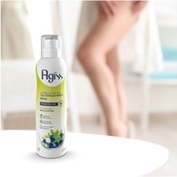  AGISS AGISS Agiss Tüy Dökücü Krem Sprey Hassas Cilt 150 ml  1 of 3 