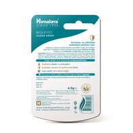 Himalaya Besleyici Dudak Bakım Kremi 4.5 g