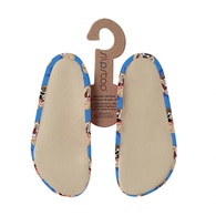  SLIPSTOP SLIPSTOP Slipstop Lunatic Kaydırmaz Ayakkabı Çocuk 33-35  1 of 2 