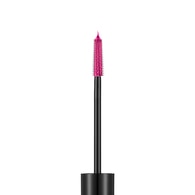 Flormar Color Treasure Yoğun Pigment Veren Renkli Maskara - 003 Rose Quartz