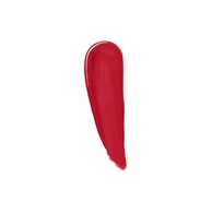 Flormar Lift Up Dudak Parlatıcısı Secret Fever