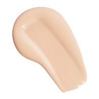 Revolution Skin Silk Serum Fondöten F5