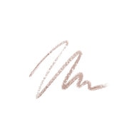 GOLDEN ROSE GOLDEN ROSE Golden Rose Dream Eyes Eyeliner No: 426 1 of 3
