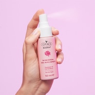  OTACI OTACI Otacı Gül Kürü Yüz Spreyi %100 Doğal Gülsuyu  1 of 9 