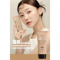  DEOPROCE KOREA DEOPROCE KOREA Deoproce Korea Magic BB Krem 21 Spf 50+ PA+++ 60 ml  1 of 7 