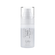  DR.ALTHEA DR.ALTHEA Dr. Althea 345 Relief Krem Mist 60 ml  