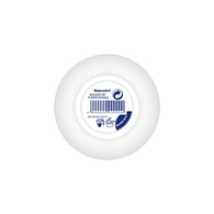 Nivea Yaşlanma Karşıtı Yüz Kremi 100 ml 24 Saat Nemlendirici
