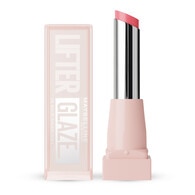 MAYBELLINE MAYBELLINE Maybelline Lifter Glaze Lip Balm 012 Strawberry 1 of 7