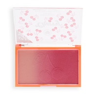 I Heart Revolution Ombre Allık Cherry