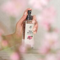  REBUL REBUL Rebul Limited Edition Bouquet Kolonya 100 ml  1 of 3 