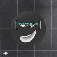  DOVE MEN DOVE MEN Dove Men +Care Eucalyptus + Mint Duş Jeli 400 ml  1 of 11 