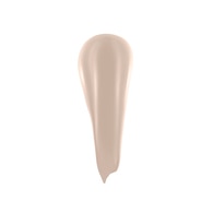 Flormar Doğal Bitişli BB Krem No: 001