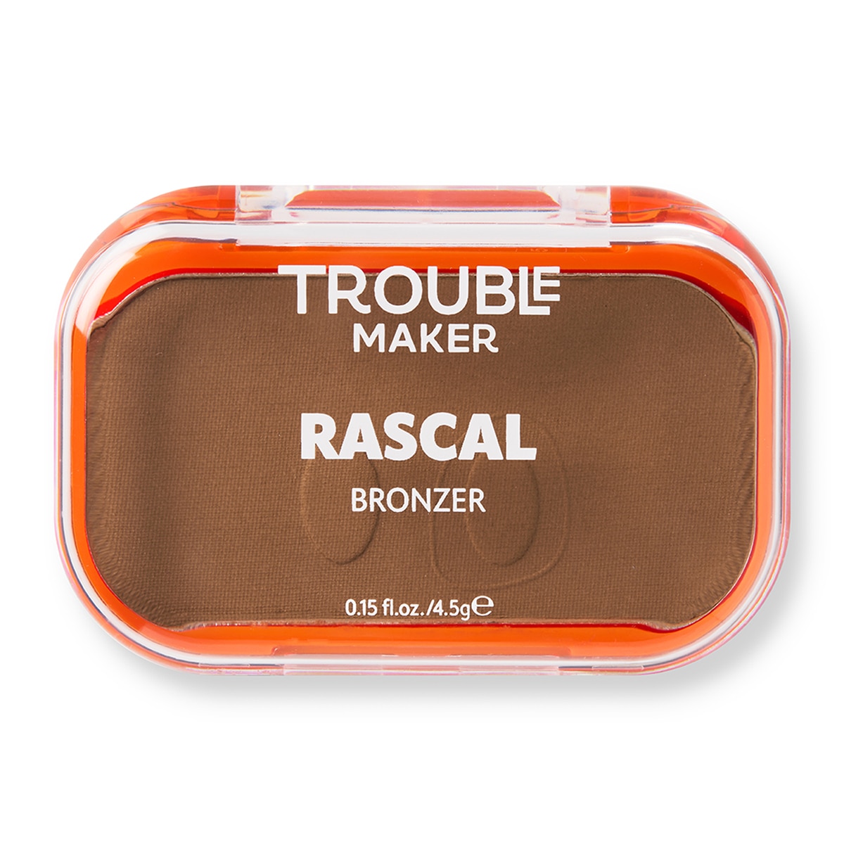 TROUBLE MAKER TROUBLE MAKER Trouble Maker Rascal Pudra Creature 1 of 1