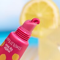 ESSENCE ESSENCE Essence Ciao Mat Lip Blur 1 of 4