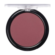 Rimmel London Maxi Blush Allık Rendez Vous No: 05