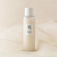 BEAUTY OF JOSEON BEAUTY OF JOSEON Beauty Of Joseon Aydınlatıcı Pirinç Sütü 150 ml 1 of 7