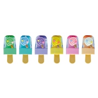 TAROS TAROS Taros Lolipop Dondurma Fosforlu Kalem 1 of 8
