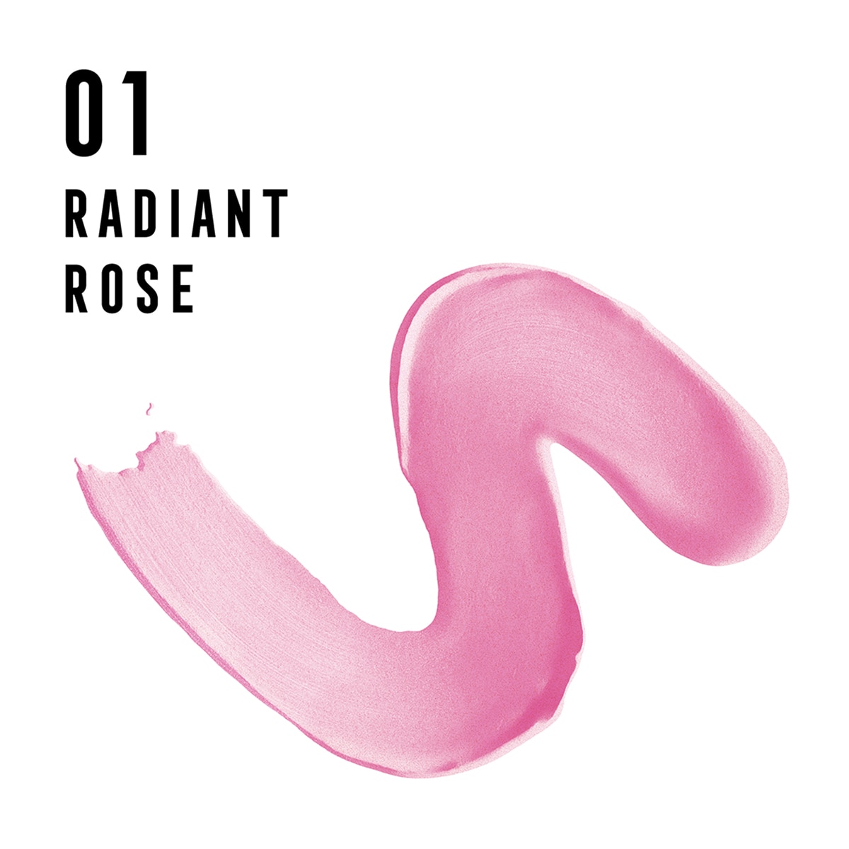 MAX FACTOR MAX FACTOR Max Factor Miracle Pure Krem Allık 01 Rose 1 of 3