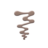 Flormar Latte Oje 008 Mocha Mist