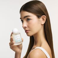  MATSU PROFESSIONAL MATSU PROFESSIONAL Matsu Saç Parfümü Myth 50 ml  1 of 6 