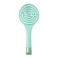 WATSONS WATSONS Watsons Açma Tarama Saç Fırçası  