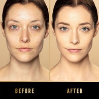 Max Factor Facefinity 3'ü 1 Arada Fondöten No: 45 Warm Almond