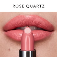 Avon Hydramatic Işıltılı Ruj Rose Quartz