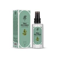  REBUL REBUL Rebul Pine Forest Kolonya EDC 125 ml 
