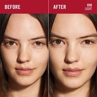  RIMMEL LONDON RIMMEL LONDON Rimmel London Multitasker Fondöten & Kapatıcı 030 Light  1 of 3 