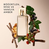Avon Attraction Kadın EDP Parfüm 50 ml
