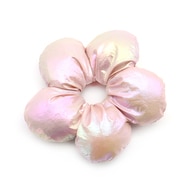  MIINE MIINE Miine Bağlama Tokası Saten  1 of 8 