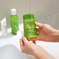 ZIAJA ZEYTİN MICELLAR ÇİFT FAZ MAK.TEM.SUYU 120ML