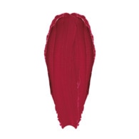 Pastel Day Long Lipcolor Likit Ruj No: 48