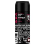 AXE AXE Axe Number 10 Deodorant 150 ml 1 of 9