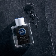 Nivea Men Deep Dimension Tıraş Sonrası Losyon 100 ml